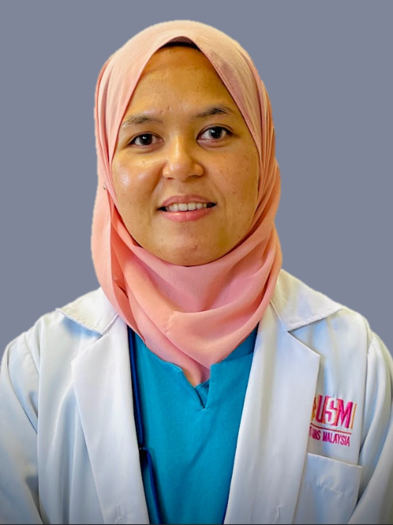 Dr-Nasibah-Mohamad-2