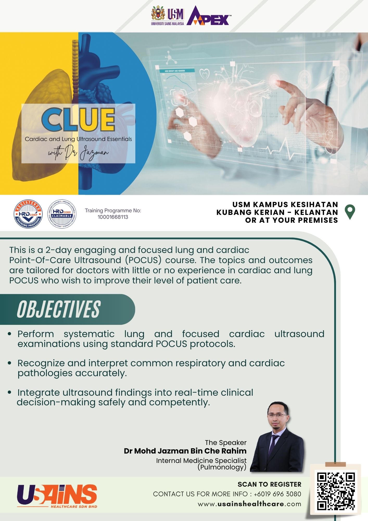 Training Posters 2025-2026 (9)