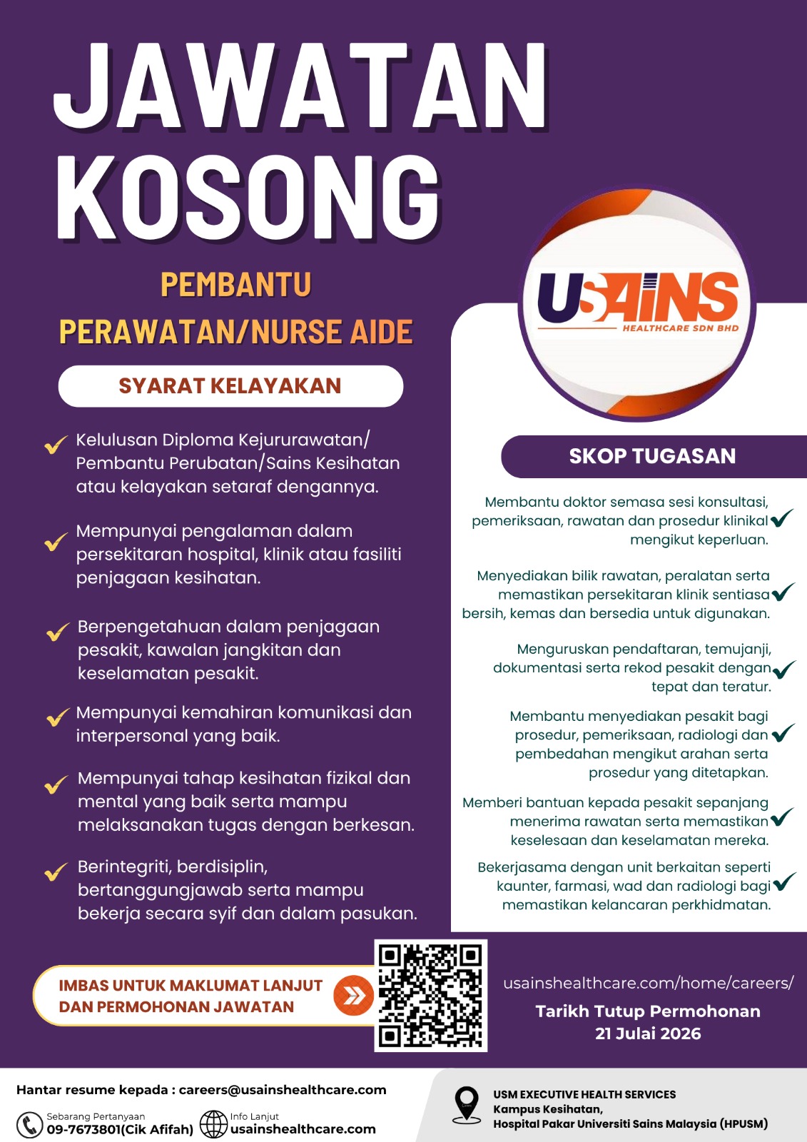 WhatsApp Image 2026-07-15 at 14.09.00