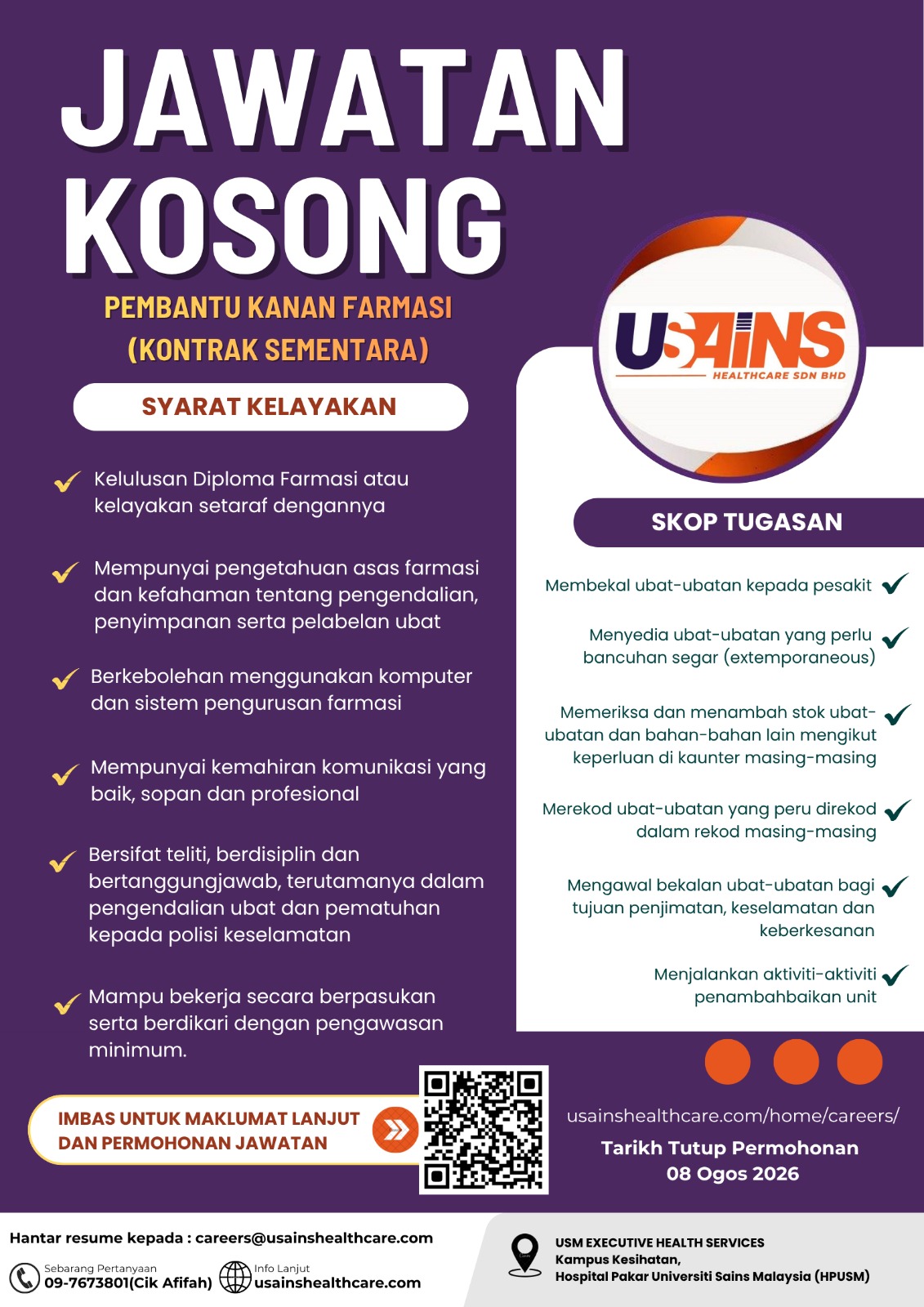 WhatsApp Image 2026-08-02 at 10.30.48